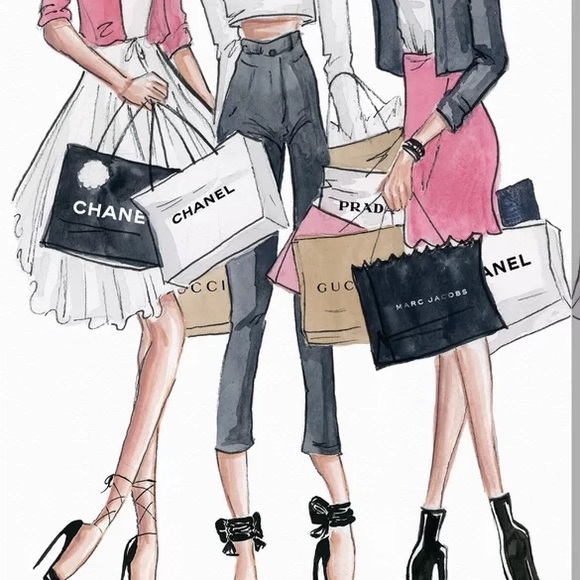 fashionflair63